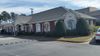 1394 Indian Trail Lilburn Rd photo